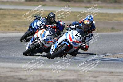 media/Jun-28-2025-CRA (Sat) [[8017bea174]]/Race Photos/Race 7/